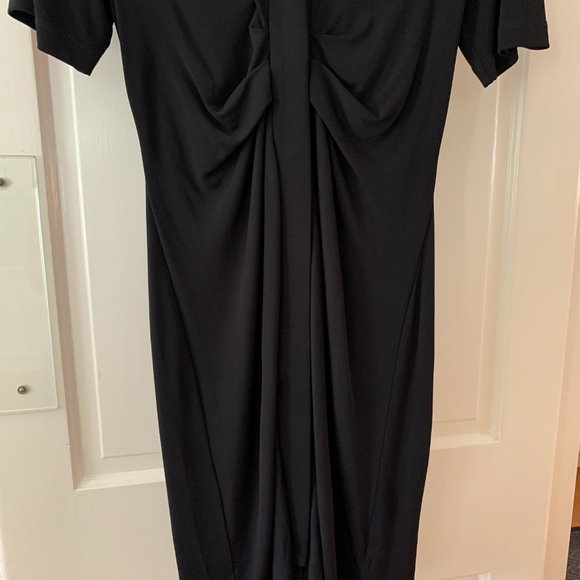 Helmut Lang dress - Picture 5 of 5